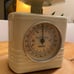 Typhoon Vintage RETRO Kitchen Scale 266, 4 lb, Cream, RARE