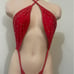 exotic dancewear