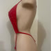 exotic dancewear