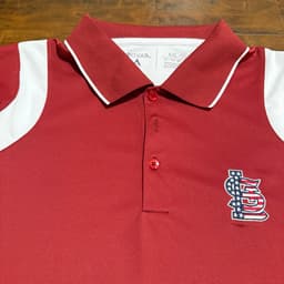 Item photo preview #1