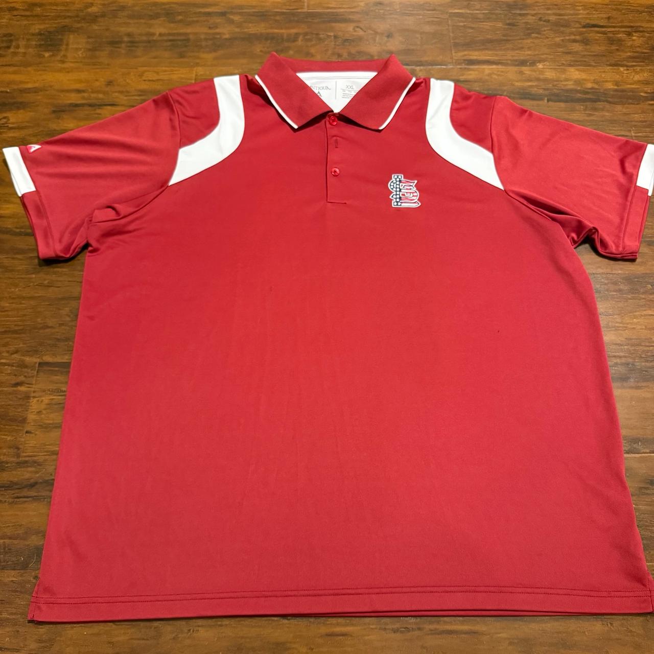 item photo #2