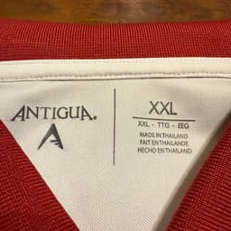 Item photo preview #4