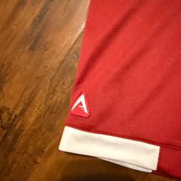 Item photo preview #5