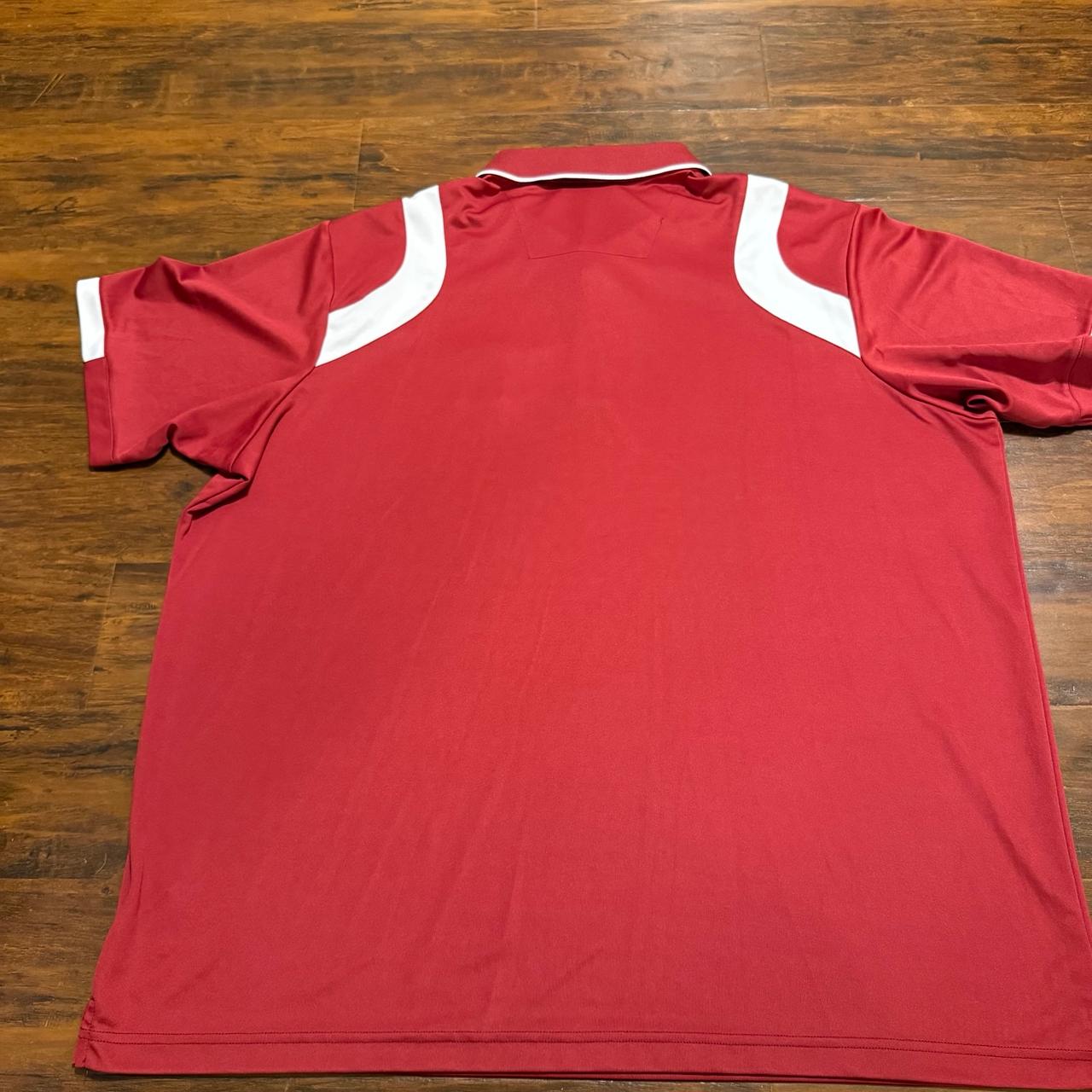 item photo #6