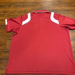 Item photo preview #6