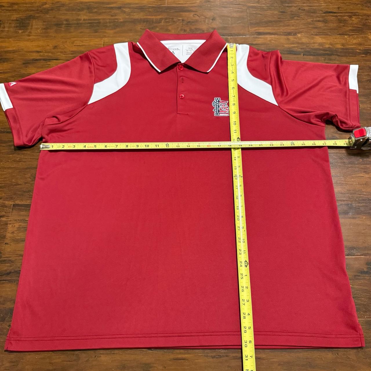 item photo #7