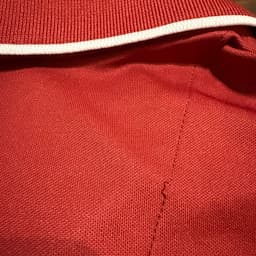 Item photo preview #8