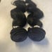 Virgin Human Hair