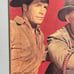 Four Color Comics (Wagon Train) # 1019 (Dell Publishing Co., 1959)