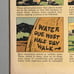 Four Color Comics (Wagon Train) # 1019 (Dell Publishing Co., 1959)