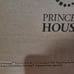 Princess House HERITAGE® SIGNATURE8-Qt. Stockpot with Steaming Basket 3686