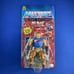 RIO BLAST Masters of the Universe Origins Figure MOC Mattel Creations 2025