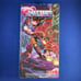 RIO BLAST Masters of the Universe Origins Figure MOC Mattel Creations 2025