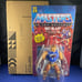 RIO BLAST Masters of the Universe Origins Figure MOC Mattel Creations 2025