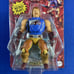 RIO BLAST Masters of the Universe Origins Figure MOC Mattel Creations 2025
