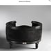 Lord Lou dog/cat bed NEW