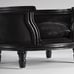 Lord Lou dog/cat bed NEW