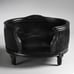 Lord Lou dog/cat bed NEW