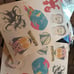 *ADULT SWIM GRAB BAG* TONS of Adult Swim SDCC exclusives over a decade of fandom