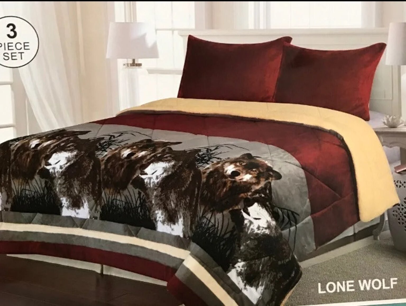 Adult Children Summer Blanket Game Wolf King Galaxy Universe Space Dreamcatcher Halloween Throw Blankets Novelty Fleece Bed Blankets Washable Ultra Cozy Warm Blanket for Dad Recliner Holiday Adult Children Summer Blanket Game Wolf King Galaxy Universe Space Dreamcatcher Halloween Throw Blankets Novelty Fleece Bed Blankets Washable Ultra Cozy Warm Blanket for Dad Recliner Holiday