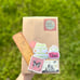 Blind date with a Best-seller books | Buy 4 get 1 Free | Free Shipping | pick yo