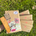 Blind date with a Best-seller books | Buy 4 get 1 Free | Free Shipping | pick yo
