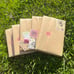 Blind date with a Best-seller books | Buy 4 get 1 Free | Free Shipping | pick yo