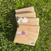 Blind date with a Best-seller books | Buy 4 get 1 Free | Free Shipping | pick yo