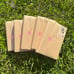 Blind date with a Best-seller books | Buy 4 get 1 Free | Free Shipping | pick yo