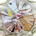 Blind date with a Best-seller books | Buy 4 get 1 Free | Free Shipping | pick yo