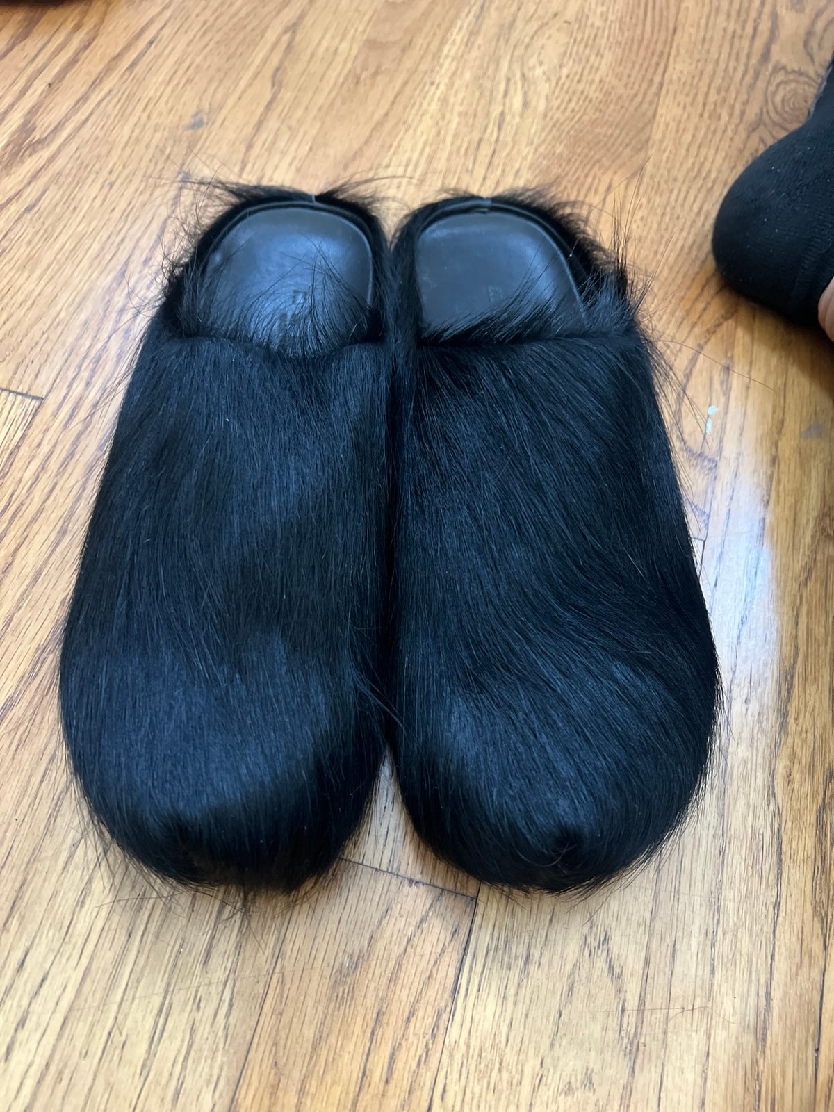 Marni Mules Sandals slippers
