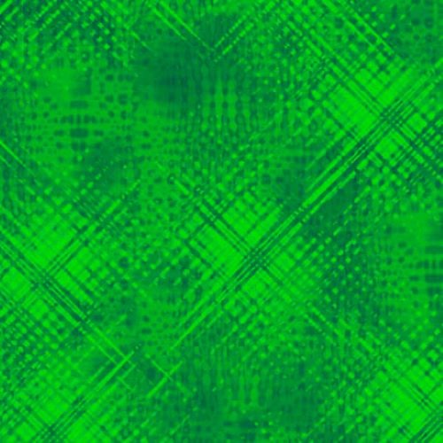 Vertex Wide Backing 108 - 3 yards cut