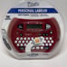 The Brother PT-70SR Personal Labeler