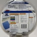 The Brother PT-70SR Personal Labeler