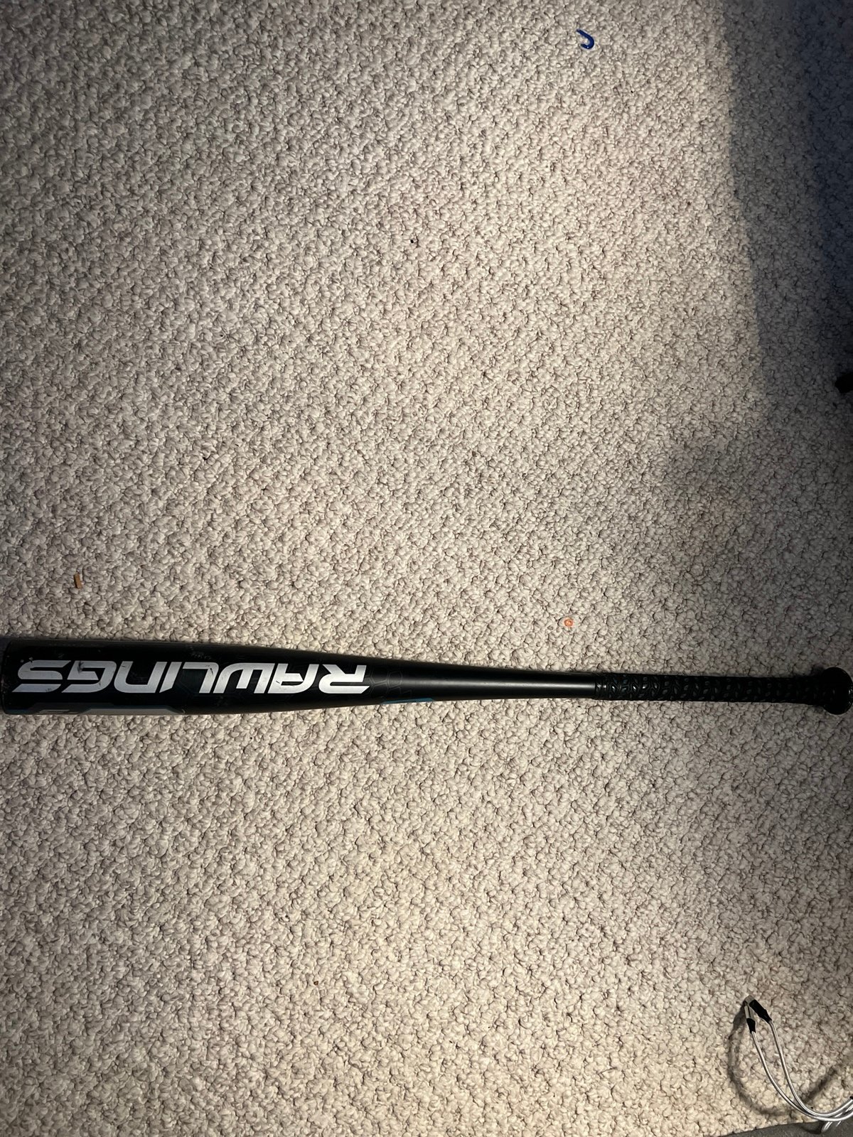 Rawlings 5150