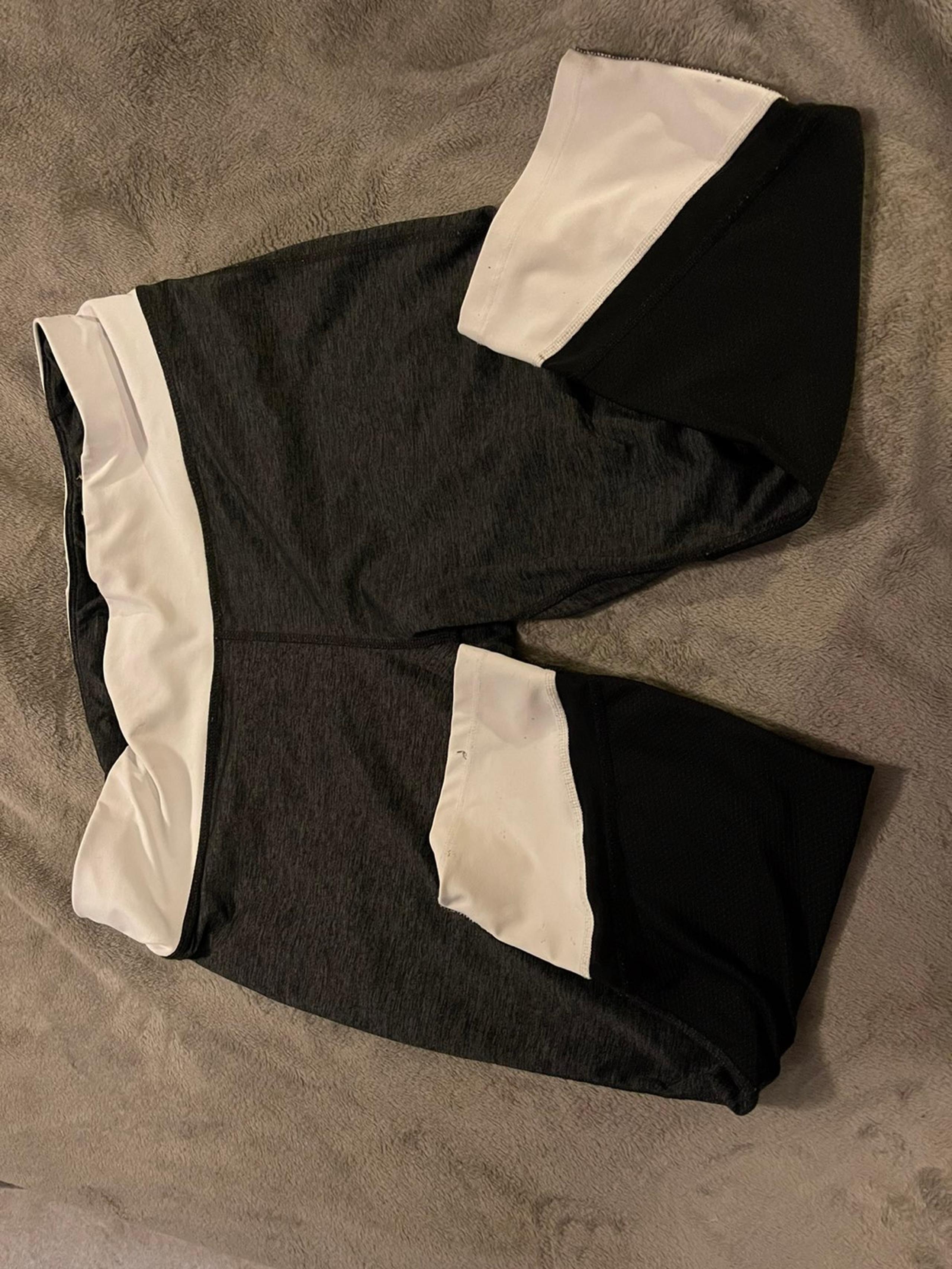 XL JCP work out pants
