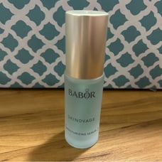 Babor Skinovage Moisturizing Serum