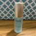 Babor Skinovage Moisturizing Serum