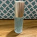 Babor Skinovage Moisturizing Serum