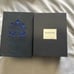 Cologne bundle