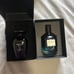 Cologne bundle