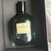 Cologne bundle