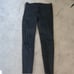Graham and Spencer Leather Pants