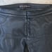 Graham and Spencer Leather Pants