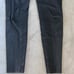 Graham and Spencer Leather Pants