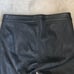 Graham and Spencer Leather Pants