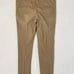 【Unused】1PIU1UGUALE3 Confis Lax Pants Size 6