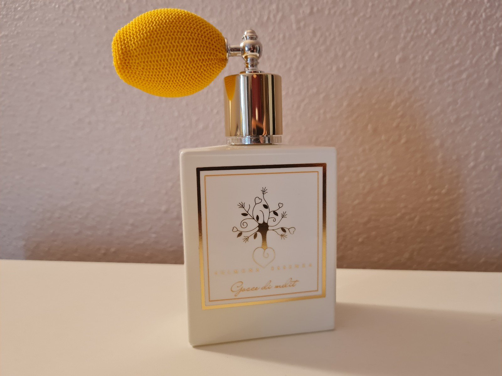 Chanel Sublimage Le Soin Perfecteur Priming Moisturizer