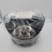 New Sunbeam Rocket Grill Home Indoor Grill Plug in Quick Easy Compact Cooker