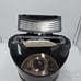 New Sunbeam Rocket Grill Home Indoor Grill Plug in Quick Easy Compact Cooker